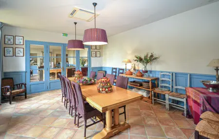 Maison 14 personnes à Béziers - Photo 23