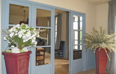 Maison 14 personnes à Béziers - Photo 24