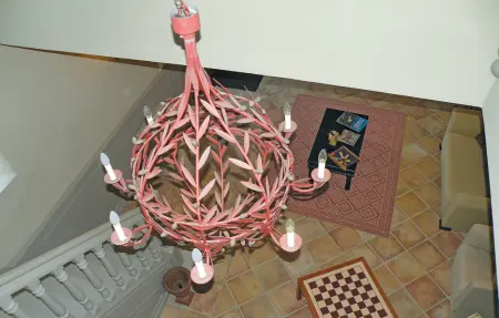 Maison 14 personnes à Béziers - Photo 25