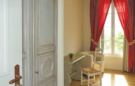 Maison 14 personnes à Béziers - Photo 26