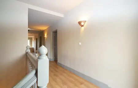 Maison 14 personnes à Béziers - Photo 27