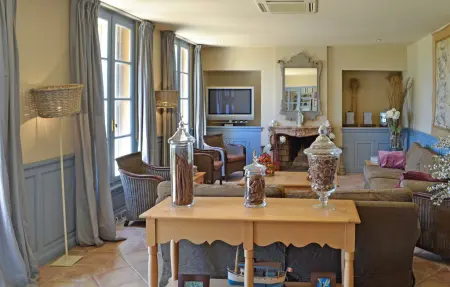 Maison 14 personnes à Béziers - Photo 28