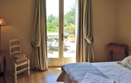 Maison 14 personnes à Béziers - Photo 29