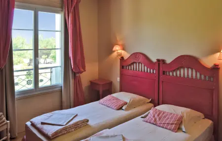 Maison 14 personnes à Béziers - Photo 30