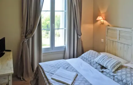 Maison 14 personnes à Béziers - Photo 31