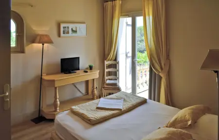 Maison 14 personnes à Béziers - Photo 32