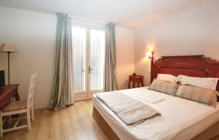 Maison 14 personnes à Béziers - Photo 34
