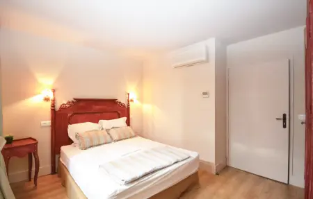 Maison 14 personnes à Béziers - Photo 35