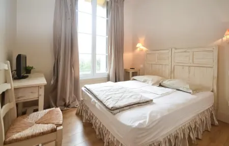 Maison 14 personnes à Béziers - Photo 36