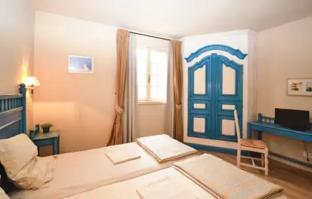 Maison 14 personnes à Béziers - Photo 37