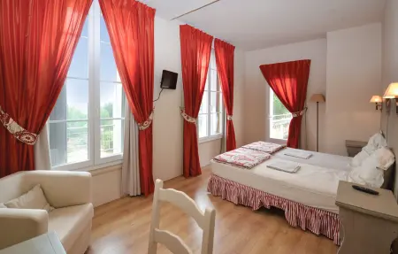Maison 14 personnes à Béziers - Photo 38