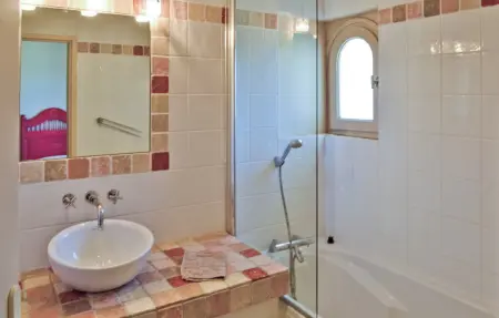 Maison 14 personnes à Béziers - Photo 39