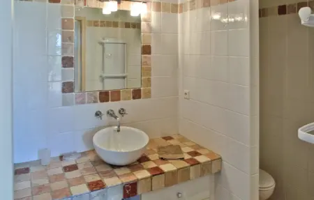 Maison 14 personnes à Béziers - Photo 40