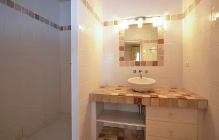 Maison 14 personnes à Béziers - Photo 41