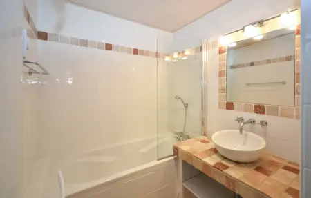 Maison 14 personnes à Béziers - Photo 42