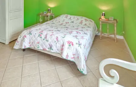 Maison 8 personnes à Vaudoy en Brie - Photo 12