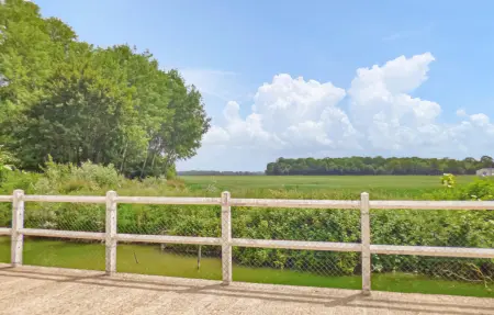 Maison 8 personnes à Vaudoy en Brie - Photo 23
