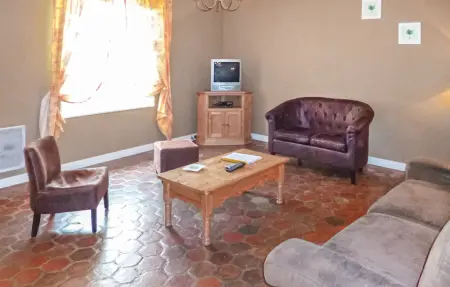 Maison 6 personnes à Vaudoy en Brie - Photo 7