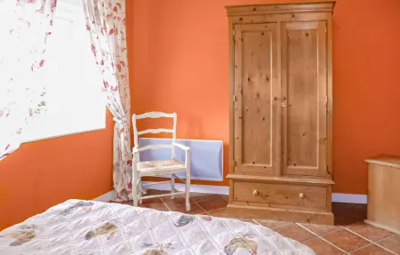Maison 6 personnes à Vaudoy en Brie - Photo 11