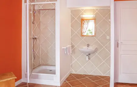 Maison 6 personnes à Vaudoy en Brie - Photo 12