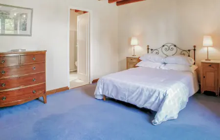 Maison 11 personnes à Souvigne - Photo 5