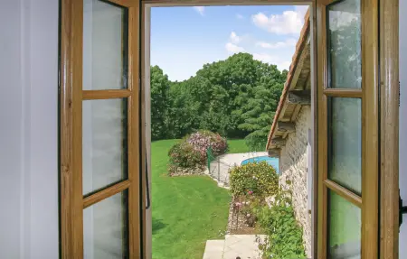 Maison 11 personnes à Souvigne - Photo 13