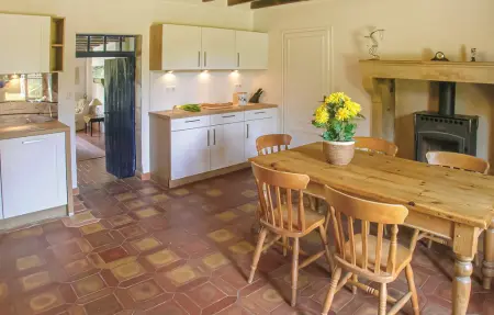 Maison 11 personnes à Souvigne - Photo 15