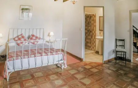 Maison 11 personnes à Souvigne - Photo 19