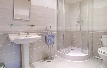 Maison 11 personnes à Souvigne - Photo 21