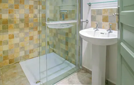 Maison 11 personnes à Souvigne - Photo 22