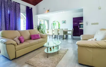 Maison 14 personnes à Omis - Photo 3