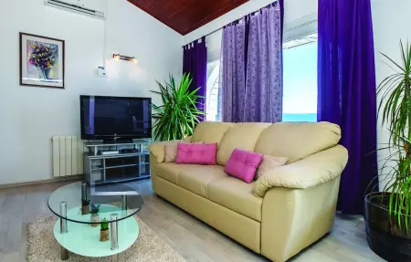 Maison 14 personnes à Omis - Photo 4
