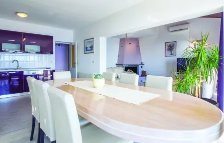 Maison 14 personnes à Omis - Photo 5