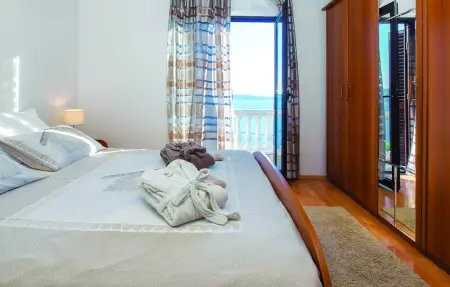Maison 14 personnes à Omis - Photo 6