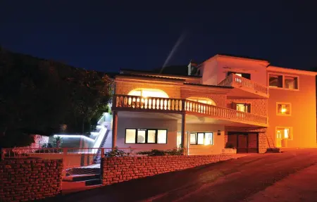 Maison 14 personnes à Omis - Photo 14