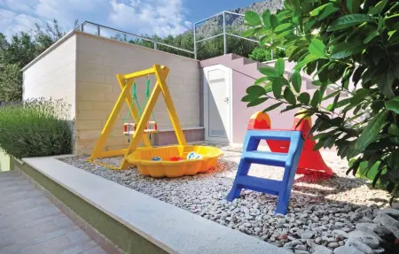 Maison 14 personnes à Omis - Photo 15