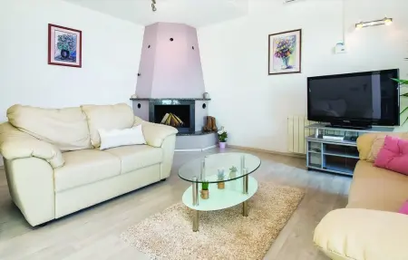 Maison 14 personnes à Omis - Photo 20