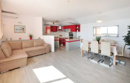 Maison 14 personnes à Omis - Photo 21
