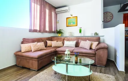 Maison 14 personnes à Omis - Photo 22