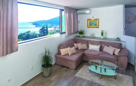 Maison 14 personnes à Omis - Photo 23