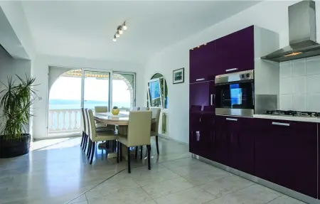 Maison 14 personnes à Omis - Photo 24