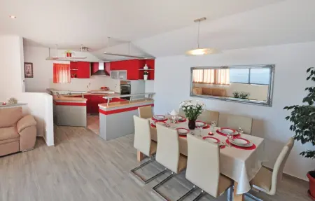 Maison 14 personnes à Omis - Photo 26