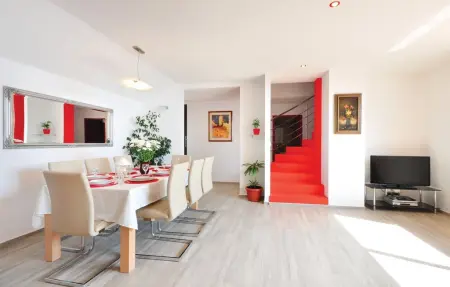 Maison 14 personnes à Omis - Photo 27