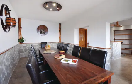 Maison 14 personnes à Omis - Photo 29