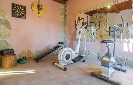 Maison 14 personnes à Omis - Photo 31
