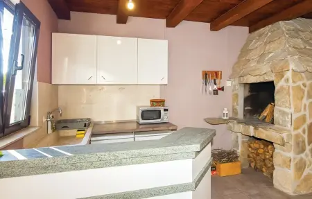 Maison 14 personnes à Omis - Photo 32