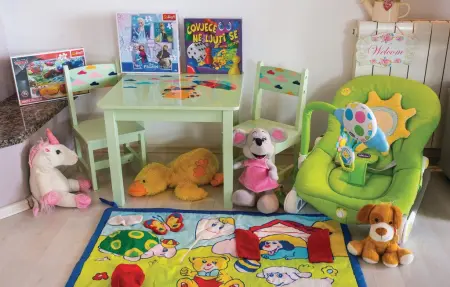 Maison 14 personnes à Omis - Photo 33