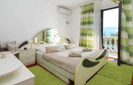Maison 14 personnes à Omis - Photo 34