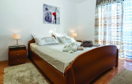 Maison 14 personnes à Omis - Photo 35