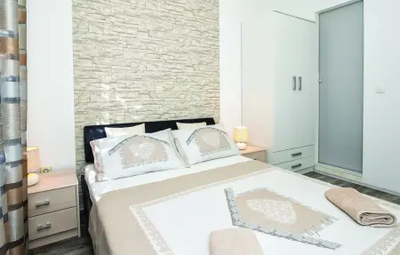 Maison 14 personnes à Omis - Photo 36